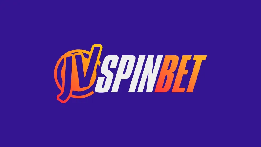 Онлайн казино JVspinbet